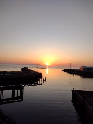 Photo 20- click for photo gallery